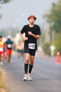 BIB: 46397
                            <button type="button" onclick="openModal(7912121)" class="btn btn-primary btn-sm float-right btn-popup" data-toggle="modal" data-target=".modal-high-quality">
                        <i class="fas fa-shopping-cart"></i> Add to Cart
                    </button>
                                            <button type="button" onclick="isThisMe(7912121, true)" class="btn btn-success btn-sm float-right btn-popup btn-isme hidden" data-toggle="tooltip" data-placement="bottom" title="นี่คือรูปของคุณใช่ไหม คลิกที่นี่เพื่อเอาเข้าอัลบั้ม">
                        <i class="fas fa-plus"></i> Add to album
                    </button>
                    <button type="button" onclick="isThisMe(7912121, false)" class="btn btn-warning btn-sm float-right btn-popup btn-isnotme hidden">
                        <i class="fas fa-ban"></i> Remove from album
                    </button>