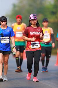 BIB: 4053, 45136
                            <button type="button" onclick="openModal(7892564)" class="btn btn-primary btn-sm float-right btn-popup" data-toggle="modal" data-target=".modal-high-quality">
                        <i class="fas fa-shopping-cart"></i> Add to Cart
                    </button>
                                            <button type="button" onclick="isThisMe(7892564, true)" class="btn btn-success btn-sm float-right btn-popup btn-isme hidden" data-toggle="tooltip" data-placement="bottom" title="นี่คือรูปของคุณใช่ไหม คลิกที่นี่เพื่อเอาเข้าอัลบั้ม">
                        <i class="fas fa-plus"></i> Add to album
                    </button>
                    <button type="button" onclick="isThisMe(7892564, false)" class="btn btn-warning btn-sm float-right btn-popup btn-isnotme hidden">
                        <i class="fas fa-ban"></i> Remove from album
                    </button>
