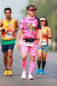 BIB: 46868, 43973
                            <button type="button" onclick="openModal(7911663)" class="btn btn-primary btn-sm float-right btn-popup" data-toggle="modal" data-target=".modal-high-quality">
                        <i class="fas fa-shopping-cart"></i> Add to Cart
                    </button>
                                            <button type="button" onclick="isThisMe(7911663, true)" class="btn btn-success btn-sm float-right btn-popup btn-isme hidden" data-toggle="tooltip" data-placement="bottom" title="นี่คือรูปของคุณใช่ไหม คลิกที่นี่เพื่อเอาเข้าอัลบั้ม">
                        <i class="fas fa-plus"></i> Add to album
                    </button>
                    <button type="button" onclick="isThisMe(7911663, false)" class="btn btn-warning btn-sm float-right btn-popup btn-isnotme hidden">
                        <i class="fas fa-ban"></i> Remove from album
                    </button>