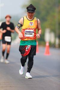 BIB: 47888
                            <button type="button" onclick="openModal(7912064)" class="btn btn-primary btn-sm float-right btn-popup" data-toggle="modal" data-target=".modal-high-quality">
                        <i class="fas fa-shopping-cart"></i> Add to Cart
                    </button>
                                            <button type="button" onclick="isThisMe(7912064, true)" class="btn btn-success btn-sm float-right btn-popup btn-isme hidden" data-toggle="tooltip" data-placement="bottom" title="นี่คือรูปของคุณใช่ไหม คลิกที่นี่เพื่อเอาเข้าอัลบั้ม">
                        <i class="fas fa-plus"></i> Add to album
                    </button>
                    <button type="button" onclick="isThisMe(7912064, false)" class="btn btn-warning btn-sm float-right btn-popup btn-isnotme hidden">
                        <i class="fas fa-ban"></i> Remove from album
                    </button>