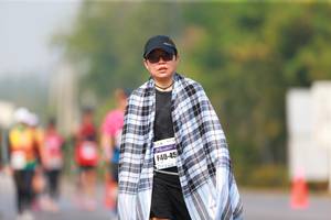 BIB: 
                            <button type="button" onclick="openModal(7911190)" class="btn btn-primary btn-sm float-right btn-popup" data-toggle="modal" data-target=".modal-high-quality">
                        <i class="fas fa-shopping-cart"></i> Add to Cart
                    </button>
                                            <button type="button" onclick="isThisMe(7911190, true)" class="btn btn-success btn-sm float-right btn-popup btn-isme hidden" data-toggle="tooltip" data-placement="bottom" title="นี่คือรูปของคุณใช่ไหม คลิกที่นี่เพื่อเอาเข้าอัลบั้ม">
                        <i class="fas fa-plus"></i> Add to album
                    </button>
                    <button type="button" onclick="isThisMe(7911190, false)" class="btn btn-warning btn-sm float-right btn-popup btn-isnotme hidden">
                        <i class="fas fa-ban"></i> Remove from album
                    </button>