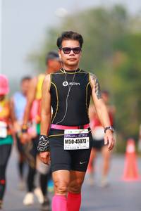 BIB: 12195, 45073
                            <button type="button" onclick="openModal(7910619)" class="btn btn-primary btn-sm float-right btn-popup" data-toggle="modal" data-target=".modal-high-quality">
                        <i class="fas fa-shopping-cart"></i> Add to Cart
                    </button>
                                            <button type="button" onclick="isThisMe(7910619, true)" class="btn btn-success btn-sm float-right btn-popup btn-isme hidden" data-toggle="tooltip" data-placement="bottom" title="นี่คือรูปของคุณใช่ไหม คลิกที่นี่เพื่อเอาเข้าอัลบั้ม">
                        <i class="fas fa-plus"></i> Add to album
                    </button>
                    <button type="button" onclick="isThisMe(7910619, false)" class="btn btn-warning btn-sm float-right btn-popup btn-isnotme hidden">
                        <i class="fas fa-ban"></i> Remove from album
                    </button>