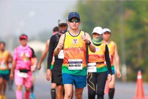 BIB: 46153
                            <button type="button" onclick="openModal(7911394)" class="btn btn-primary btn-sm float-right btn-popup" data-toggle="modal" data-target=".modal-high-quality">
                        <i class="fas fa-shopping-cart"></i> Add to Cart
                    </button>
                                            <button type="button" onclick="isThisMe(7911394, true)" class="btn btn-success btn-sm float-right btn-popup btn-isme hidden" data-toggle="tooltip" data-placement="bottom" title="นี่คือรูปของคุณใช่ไหม คลิกที่นี่เพื่อเอาเข้าอัลบั้ม">
                        <i class="fas fa-plus"></i> Add to album
                    </button>
                    <button type="button" onclick="isThisMe(7911394, false)" class="btn btn-warning btn-sm float-right btn-popup btn-isnotme hidden">
                        <i class="fas fa-ban"></i> Remove from album
                    </button>