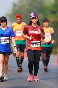 BIB: 4053, 45136
                            <button type="button" onclick="openModal(7892551)" class="btn btn-primary btn-sm float-right btn-popup" data-toggle="modal" data-target=".modal-high-quality">
                        <i class="fas fa-shopping-cart"></i> Add to Cart
                    </button>
                                            <button type="button" onclick="isThisMe(7892551, true)" class="btn btn-success btn-sm float-right btn-popup btn-isme hidden" data-toggle="tooltip" data-placement="bottom" title="นี่คือรูปของคุณใช่ไหม คลิกที่นี่เพื่อเอาเข้าอัลบั้ม">
                        <i class="fas fa-plus"></i> Add to album
                    </button>
                    <button type="button" onclick="isThisMe(7892551, false)" class="btn btn-warning btn-sm float-right btn-popup btn-isnotme hidden">
                        <i class="fas fa-ban"></i> Remove from album
                    </button>