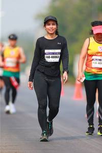 BIB: 421, 40063, 403
                            <button type="button" onclick="openModal(7911749)" class="btn btn-primary btn-sm float-right btn-popup" data-toggle="modal" data-target=".modal-high-quality">
                        <i class="fas fa-shopping-cart"></i> Add to Cart
                    </button>
                                            <button type="button" onclick="isThisMe(7911749, true)" class="btn btn-success btn-sm float-right btn-popup btn-isme hidden" data-toggle="tooltip" data-placement="bottom" title="นี่คือรูปของคุณใช่ไหม คลิกที่นี่เพื่อเอาเข้าอัลบั้ม">
                        <i class="fas fa-plus"></i> Add to album
                    </button>
                    <button type="button" onclick="isThisMe(7911749, false)" class="btn btn-warning btn-sm float-right btn-popup btn-isnotme hidden">
                        <i class="fas fa-ban"></i> Remove from album
                    </button>