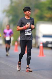 BIB: 45663
                            <button type="button" onclick="openModal(7913329)" class="btn btn-primary btn-sm float-right btn-popup" data-toggle="modal" data-target=".modal-high-quality">
                        <i class="fas fa-shopping-cart"></i> Add to Cart
                    </button>
                                            <button type="button" onclick="isThisMe(7913329, true)" class="btn btn-success btn-sm float-right btn-popup btn-isme hidden" data-toggle="tooltip" data-placement="bottom" title="นี่คือรูปของคุณใช่ไหม คลิกที่นี่เพื่อเอาเข้าอัลบั้ม">
                        <i class="fas fa-plus"></i> Add to album
                    </button>
                    <button type="button" onclick="isThisMe(7913329, false)" class="btn btn-warning btn-sm float-right btn-popup btn-isnotme hidden">
                        <i class="fas fa-ban"></i> Remove from album
                    </button>