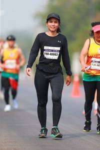 BIB: 40063
                            <button type="button" onclick="openModal(7911783)" class="btn btn-primary btn-sm float-right btn-popup" data-toggle="modal" data-target=".modal-high-quality">
                        <i class="fas fa-shopping-cart"></i> Add to Cart
                    </button>
                                            <button type="button" onclick="isThisMe(7911783, true)" class="btn btn-success btn-sm float-right btn-popup btn-isme hidden" data-toggle="tooltip" data-placement="bottom" title="นี่คือรูปของคุณใช่ไหม คลิกที่นี่เพื่อเอาเข้าอัลบั้ม">
                        <i class="fas fa-plus"></i> Add to album
                    </button>
                    <button type="button" onclick="isThisMe(7911783, false)" class="btn btn-warning btn-sm float-right btn-popup btn-isnotme hidden">
                        <i class="fas fa-ban"></i> Remove from album
                    </button>