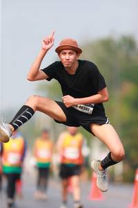 BIB: 46397
                            <button type="button" onclick="openModal(7912351)" class="btn btn-primary btn-sm float-right btn-popup" data-toggle="modal" data-target=".modal-high-quality">
                        <i class="fas fa-shopping-cart"></i> Add to Cart
                    </button>
                                            <button type="button" onclick="isThisMe(7912351, true)" class="btn btn-success btn-sm float-right btn-popup btn-isme hidden" data-toggle="tooltip" data-placement="bottom" title="นี่คือรูปของคุณใช่ไหม คลิกที่นี่เพื่อเอาเข้าอัลบั้ม">
                        <i class="fas fa-plus"></i> Add to album
                    </button>
                    <button type="button" onclick="isThisMe(7912351, false)" class="btn btn-warning btn-sm float-right btn-popup btn-isnotme hidden">
                        <i class="fas fa-ban"></i> Remove from album
                    </button>