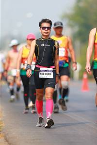 BIB: 45073
                            <button type="button" onclick="openModal(7910359)" class="btn btn-primary btn-sm float-right btn-popup" data-toggle="modal" data-target=".modal-high-quality">
                        <i class="fas fa-shopping-cart"></i> Add to Cart
                    </button>
                                            <button type="button" onclick="isThisMe(7910359, true)" class="btn btn-success btn-sm float-right btn-popup btn-isme hidden" data-toggle="tooltip" data-placement="bottom" title="นี่คือรูปของคุณใช่ไหม คลิกที่นี่เพื่อเอาเข้าอัลบั้ม">
                        <i class="fas fa-plus"></i> Add to album
                    </button>
                    <button type="button" onclick="isThisMe(7910359, false)" class="btn btn-warning btn-sm float-right btn-popup btn-isnotme hidden">
                        <i class="fas fa-ban"></i> Remove from album
                    </button>