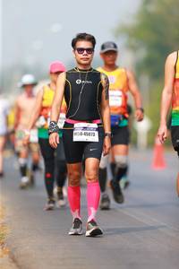 BIB: 45073
                            <button type="button" onclick="openModal(7910356)" class="btn btn-primary btn-sm float-right btn-popup" data-toggle="modal" data-target=".modal-high-quality">
                        <i class="fas fa-shopping-cart"></i> Add to Cart
                    </button>
                                            <button type="button" onclick="isThisMe(7910356, true)" class="btn btn-success btn-sm float-right btn-popup btn-isme hidden" data-toggle="tooltip" data-placement="bottom" title="นี่คือรูปของคุณใช่ไหม คลิกที่นี่เพื่อเอาเข้าอัลบั้ม">
                        <i class="fas fa-plus"></i> Add to album
                    </button>
                    <button type="button" onclick="isThisMe(7910356, false)" class="btn btn-warning btn-sm float-right btn-popup btn-isnotme hidden">
                        <i class="fas fa-ban"></i> Remove from album
                    </button>