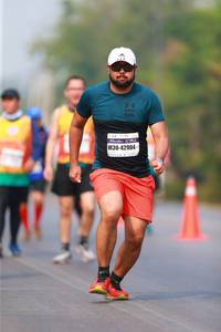 BIB: 42904
                            <button type="button" onclick="openModal(7912400)" class="btn btn-primary btn-sm float-right btn-popup" data-toggle="modal" data-target=".modal-high-quality">
                        <i class="fas fa-shopping-cart"></i> Add to Cart
                    </button>
                                            <button type="button" onclick="isThisMe(7912400, true)" class="btn btn-success btn-sm float-right btn-popup btn-isme hidden" data-toggle="tooltip" data-placement="bottom" title="นี่คือรูปของคุณใช่ไหม คลิกที่นี่เพื่อเอาเข้าอัลบั้ม">
                        <i class="fas fa-plus"></i> Add to album
                    </button>
                    <button type="button" onclick="isThisMe(7912400, false)" class="btn btn-warning btn-sm float-right btn-popup btn-isnotme hidden">
                        <i class="fas fa-ban"></i> Remove from album
                    </button>