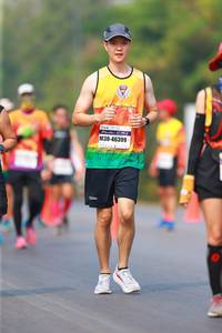 BIB: 46399
                            <button type="button" onclick="openModal(7910069)" class="btn btn-primary btn-sm float-right btn-popup" data-toggle="modal" data-target=".modal-high-quality">
                        <i class="fas fa-shopping-cart"></i> Add to Cart
                    </button>
                                            <button type="button" onclick="isThisMe(7910069, true)" class="btn btn-success btn-sm float-right btn-popup btn-isme hidden" data-toggle="tooltip" data-placement="bottom" title="นี่คือรูปของคุณใช่ไหม คลิกที่นี่เพื่อเอาเข้าอัลบั้ม">
                        <i class="fas fa-plus"></i> Add to album
                    </button>
                    <button type="button" onclick="isThisMe(7910069, false)" class="btn btn-warning btn-sm float-right btn-popup btn-isnotme hidden">
                        <i class="fas fa-ban"></i> Remove from album
                    </button>