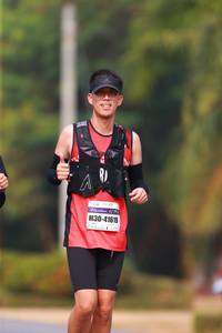 BIB: 41619
                            <button type="button" onclick="openModal(7911428)" class="btn btn-primary btn-sm float-right btn-popup" data-toggle="modal" data-target=".modal-high-quality">
                        <i class="fas fa-shopping-cart"></i> Add to Cart
                    </button>
                                            <button type="button" onclick="isThisMe(7911428, true)" class="btn btn-success btn-sm float-right btn-popup btn-isme hidden" data-toggle="tooltip" data-placement="bottom" title="นี่คือรูปของคุณใช่ไหม คลิกที่นี่เพื่อเอาเข้าอัลบั้ม">
                        <i class="fas fa-plus"></i> Add to album
                    </button>
                    <button type="button" onclick="isThisMe(7911428, false)" class="btn btn-warning btn-sm float-right btn-popup btn-isnotme hidden">
                        <i class="fas fa-ban"></i> Remove from album
                    </button>