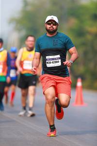 BIB: 42904
                            <button type="button" onclick="openModal(7912650)" class="btn btn-primary btn-sm float-right btn-popup" data-toggle="modal" data-target=".modal-high-quality">
                        <i class="fas fa-shopping-cart"></i> Add to Cart
                    </button>
                                            <button type="button" onclick="isThisMe(7912650, true)" class="btn btn-success btn-sm float-right btn-popup btn-isme hidden" data-toggle="tooltip" data-placement="bottom" title="นี่คือรูปของคุณใช่ไหม คลิกที่นี่เพื่อเอาเข้าอัลบั้ม">
                        <i class="fas fa-plus"></i> Add to album
                    </button>
                    <button type="button" onclick="isThisMe(7912650, false)" class="btn btn-warning btn-sm float-right btn-popup btn-isnotme hidden">
                        <i class="fas fa-ban"></i> Remove from album
                    </button>