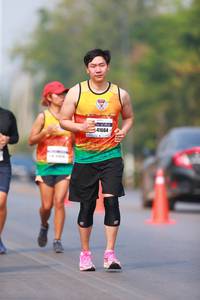 BIB: 41664
                            <button type="button" onclick="openModal(7913983)" class="btn btn-primary btn-sm float-right btn-popup" data-toggle="modal" data-target=".modal-high-quality">
                        <i class="fas fa-shopping-cart"></i> Add to Cart
                    </button>
                                            <button type="button" onclick="isThisMe(7913983, true)" class="btn btn-success btn-sm float-right btn-popup btn-isme hidden" data-toggle="tooltip" data-placement="bottom" title="นี่คือรูปของคุณใช่ไหม คลิกที่นี่เพื่อเอาเข้าอัลบั้ม">
                        <i class="fas fa-plus"></i> Add to album
                    </button>
                    <button type="button" onclick="isThisMe(7913983, false)" class="btn btn-warning btn-sm float-right btn-popup btn-isnotme hidden">
                        <i class="fas fa-ban"></i> Remove from album
                    </button>