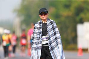 BIB: 
                            <button type="button" onclick="openModal(7911233)" class="btn btn-primary btn-sm float-right btn-popup" data-toggle="modal" data-target=".modal-high-quality">
                        <i class="fas fa-shopping-cart"></i> Add to Cart
                    </button>
                                            <button type="button" onclick="isThisMe(7911233, true)" class="btn btn-success btn-sm float-right btn-popup btn-isme hidden" data-toggle="tooltip" data-placement="bottom" title="นี่คือรูปของคุณใช่ไหม คลิกที่นี่เพื่อเอาเข้าอัลบั้ม">
                        <i class="fas fa-plus"></i> Add to album
                    </button>
                    <button type="button" onclick="isThisMe(7911233, false)" class="btn btn-warning btn-sm float-right btn-popup btn-isnotme hidden">
                        <i class="fas fa-ban"></i> Remove from album
                    </button>