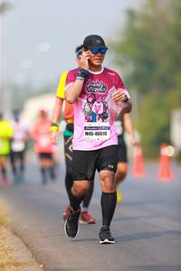 BIB: 46619
                            <button type="button" onclick="openModal(7907578)" class="btn btn-primary btn-sm float-right btn-popup" data-toggle="modal" data-target=".modal-high-quality">
                        <i class="fas fa-shopping-cart"></i> Add to Cart
                    </button>
                                            <button type="button" onclick="isThisMe(7907578, true)" class="btn btn-success btn-sm float-right btn-popup btn-isme hidden" data-toggle="tooltip" data-placement="bottom" title="นี่คือรูปของคุณใช่ไหม คลิกที่นี่เพื่อเอาเข้าอัลบั้ม">
                        <i class="fas fa-plus"></i> Add to album
                    </button>
                    <button type="button" onclick="isThisMe(7907578, false)" class="btn btn-warning btn-sm float-right btn-popup btn-isnotme hidden">
                        <i class="fas fa-ban"></i> Remove from album
                    </button>