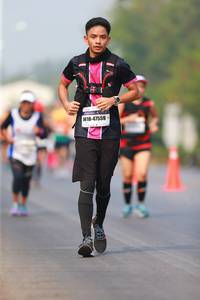 BIB: 47559
                            <button type="button" onclick="openModal(7909750)" class="btn btn-primary btn-sm float-right btn-popup" data-toggle="modal" data-target=".modal-high-quality">
                        <i class="fas fa-shopping-cart"></i> Add to Cart
                    </button>
                                            <button type="button" onclick="isThisMe(7909750, true)" class="btn btn-success btn-sm float-right btn-popup btn-isme hidden" data-toggle="tooltip" data-placement="bottom" title="นี่คือรูปของคุณใช่ไหม คลิกที่นี่เพื่อเอาเข้าอัลบั้ม">
                        <i class="fas fa-plus"></i> Add to album
                    </button>
                    <button type="button" onclick="isThisMe(7909750, false)" class="btn btn-warning btn-sm float-right btn-popup btn-isnotme hidden">
                        <i class="fas fa-ban"></i> Remove from album
                    </button>