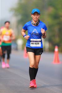 BIB: 45375
                            <button type="button" onclick="openModal(7913833)" class="btn btn-primary btn-sm float-right btn-popup" data-toggle="modal" data-target=".modal-high-quality">
                        <i class="fas fa-shopping-cart"></i> Add to Cart
                    </button>
                                            <button type="button" onclick="isThisMe(7913833, true)" class="btn btn-success btn-sm float-right btn-popup btn-isme hidden" data-toggle="tooltip" data-placement="bottom" title="นี่คือรูปของคุณใช่ไหม คลิกที่นี่เพื่อเอาเข้าอัลบั้ม">
                        <i class="fas fa-plus"></i> Add to album
                    </button>
                    <button type="button" onclick="isThisMe(7913833, false)" class="btn btn-warning btn-sm float-right btn-popup btn-isnotme hidden">
                        <i class="fas fa-ban"></i> Remove from album
                    </button>