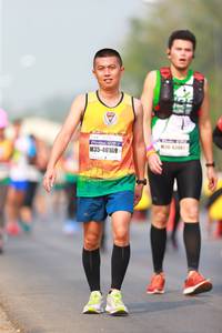 BIB: 46169
                            <button type="button" onclick="openModal(7896823)" class="btn btn-primary btn-sm float-right btn-popup" data-toggle="modal" data-target=".modal-high-quality">
                        <i class="fas fa-shopping-cart"></i> Add to Cart
                    </button>
                                            <button type="button" onclick="isThisMe(7896823, true)" class="btn btn-success btn-sm float-right btn-popup btn-isme hidden" data-toggle="tooltip" data-placement="bottom" title="นี่คือรูปของคุณใช่ไหม คลิกที่นี่เพื่อเอาเข้าอัลบั้ม">
                        <i class="fas fa-plus"></i> Add to album
                    </button>
                    <button type="button" onclick="isThisMe(7896823, false)" class="btn btn-warning btn-sm float-right btn-popup btn-isnotme hidden">
                        <i class="fas fa-ban"></i> Remove from album
                    </button>