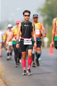 BIB: 45073
                            <button type="button" onclick="openModal(7910307)" class="btn btn-primary btn-sm float-right btn-popup" data-toggle="modal" data-target=".modal-high-quality">
                        <i class="fas fa-shopping-cart"></i> Add to Cart
                    </button>
                                            <button type="button" onclick="isThisMe(7910307, true)" class="btn btn-success btn-sm float-right btn-popup btn-isme hidden" data-toggle="tooltip" data-placement="bottom" title="นี่คือรูปของคุณใช่ไหม คลิกที่นี่เพื่อเอาเข้าอัลบั้ม">
                        <i class="fas fa-plus"></i> Add to album
                    </button>
                    <button type="button" onclick="isThisMe(7910307, false)" class="btn btn-warning btn-sm float-right btn-popup btn-isnotme hidden">
                        <i class="fas fa-ban"></i> Remove from album
                    </button>