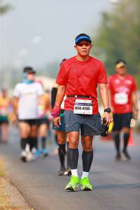 BIB: 47207
                            <button type="button" onclick="openModal(7902489)" class="btn btn-primary btn-sm float-right btn-popup" data-toggle="modal" data-target=".modal-high-quality">
                        <i class="fas fa-shopping-cart"></i> Add to Cart
                    </button>
                                            <button type="button" onclick="isThisMe(7902489, true)" class="btn btn-success btn-sm float-right btn-popup btn-isme hidden" data-toggle="tooltip" data-placement="bottom" title="นี่คือรูปของคุณใช่ไหม คลิกที่นี่เพื่อเอาเข้าอัลบั้ม">
                        <i class="fas fa-plus"></i> Add to album
                    </button>
                    <button type="button" onclick="isThisMe(7902489, false)" class="btn btn-warning btn-sm float-right btn-popup btn-isnotme hidden">
                        <i class="fas fa-ban"></i> Remove from album
                    </button>