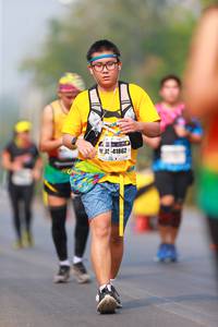 BIB: 41862
                            <button type="button" onclick="openModal(7906521)" class="btn btn-primary btn-sm float-right btn-popup" data-toggle="modal" data-target=".modal-high-quality">
                        <i class="fas fa-shopping-cart"></i> Add to Cart
                    </button>
                                            <button type="button" onclick="isThisMe(7906521, true)" class="btn btn-success btn-sm float-right btn-popup btn-isme hidden" data-toggle="tooltip" data-placement="bottom" title="นี่คือรูปของคุณใช่ไหม คลิกที่นี่เพื่อเอาเข้าอัลบั้ม">
                        <i class="fas fa-plus"></i> Add to album
                    </button>
                    <button type="button" onclick="isThisMe(7906521, false)" class="btn btn-warning btn-sm float-right btn-popup btn-isnotme hidden">
                        <i class="fas fa-ban"></i> Remove from album
                    </button>