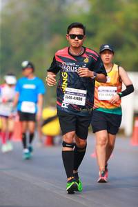 BIB: 40420, 41408
                            <button type="button" onclick="openModal(7904727)" class="btn btn-primary btn-sm float-right btn-popup" data-toggle="modal" data-target=".modal-high-quality">
                        <i class="fas fa-shopping-cart"></i> Add to Cart
                    </button>
                                            <button type="button" onclick="isThisMe(7904727, true)" class="btn btn-success btn-sm float-right btn-popup btn-isme hidden" data-toggle="tooltip" data-placement="bottom" title="นี่คือรูปของคุณใช่ไหม คลิกที่นี่เพื่อเอาเข้าอัลบั้ม">
                        <i class="fas fa-plus"></i> Add to album
                    </button>
                    <button type="button" onclick="isThisMe(7904727, false)" class="btn btn-warning btn-sm float-right btn-popup btn-isnotme hidden">
                        <i class="fas fa-ban"></i> Remove from album
                    </button>