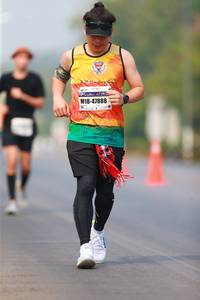 BIB: 47888
                            <button type="button" onclick="openModal(7912065)" class="btn btn-primary btn-sm float-right btn-popup" data-toggle="modal" data-target=".modal-high-quality">
                        <i class="fas fa-shopping-cart"></i> Add to Cart
                    </button>
                                            <button type="button" onclick="isThisMe(7912065, true)" class="btn btn-success btn-sm float-right btn-popup btn-isme hidden" data-toggle="tooltip" data-placement="bottom" title="นี่คือรูปของคุณใช่ไหม คลิกที่นี่เพื่อเอาเข้าอัลบั้ม">
                        <i class="fas fa-plus"></i> Add to album
                    </button>
                    <button type="button" onclick="isThisMe(7912065, false)" class="btn btn-warning btn-sm float-right btn-popup btn-isnotme hidden">
                        <i class="fas fa-ban"></i> Remove from album
                    </button>