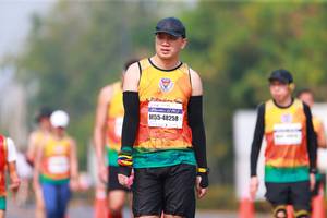 BIB: 48258
                            <button type="button" onclick="openModal(7911019)" class="btn btn-primary btn-sm float-right btn-popup" data-toggle="modal" data-target=".modal-high-quality">
                        <i class="fas fa-shopping-cart"></i> Add to Cart
                    </button>
                                            <button type="button" onclick="isThisMe(7911019, true)" class="btn btn-success btn-sm float-right btn-popup btn-isme hidden" data-toggle="tooltip" data-placement="bottom" title="นี่คือรูปของคุณใช่ไหม คลิกที่นี่เพื่อเอาเข้าอัลบั้ม">
                        <i class="fas fa-plus"></i> Add to album
                    </button>
                    <button type="button" onclick="isThisMe(7911019, false)" class="btn btn-warning btn-sm float-right btn-popup btn-isnotme hidden">
                        <i class="fas fa-ban"></i> Remove from album
                    </button>