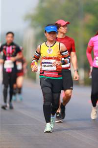 BIB: 47727
                            <button type="button" onclick="openModal(7909709)" class="btn btn-primary btn-sm float-right btn-popup" data-toggle="modal" data-target=".modal-high-quality">
                        <i class="fas fa-shopping-cart"></i> Add to Cart
                    </button>
                                            <button type="button" onclick="isThisMe(7909709, true)" class="btn btn-success btn-sm float-right btn-popup btn-isme hidden" data-toggle="tooltip" data-placement="bottom" title="นี่คือรูปของคุณใช่ไหม คลิกที่นี่เพื่อเอาเข้าอัลบั้ม">
                        <i class="fas fa-plus"></i> Add to album
                    </button>
                    <button type="button" onclick="isThisMe(7909709, false)" class="btn btn-warning btn-sm float-right btn-popup btn-isnotme hidden">
                        <i class="fas fa-ban"></i> Remove from album
                    </button>