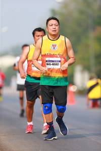 BIB: 1710, 48502
                            <button type="button" onclick="openModal(7901491)" class="btn btn-primary btn-sm float-right btn-popup" data-toggle="modal" data-target=".modal-high-quality">
                        <i class="fas fa-shopping-cart"></i> Add to Cart
                    </button>
                                            <button type="button" onclick="isThisMe(7901491, true)" class="btn btn-success btn-sm float-right btn-popup btn-isme hidden" data-toggle="tooltip" data-placement="bottom" title="นี่คือรูปของคุณใช่ไหม คลิกที่นี่เพื่อเอาเข้าอัลบั้ม">
                        <i class="fas fa-plus"></i> Add to album
                    </button>
                    <button type="button" onclick="isThisMe(7901491, false)" class="btn btn-warning btn-sm float-right btn-popup btn-isnotme hidden">
                        <i class="fas fa-ban"></i> Remove from album
                    </button>