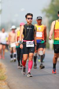 BIB: 45073
                            <button type="button" onclick="openModal(7910257)" class="btn btn-primary btn-sm float-right btn-popup" data-toggle="modal" data-target=".modal-high-quality">
                        <i class="fas fa-shopping-cart"></i> Add to Cart
                    </button>
                                            <button type="button" onclick="isThisMe(7910257, true)" class="btn btn-success btn-sm float-right btn-popup btn-isme hidden" data-toggle="tooltip" data-placement="bottom" title="นี่คือรูปของคุณใช่ไหม คลิกที่นี่เพื่อเอาเข้าอัลบั้ม">
                        <i class="fas fa-plus"></i> Add to album
                    </button>
                    <button type="button" onclick="isThisMe(7910257, false)" class="btn btn-warning btn-sm float-right btn-popup btn-isnotme hidden">
                        <i class="fas fa-ban"></i> Remove from album
                    </button>