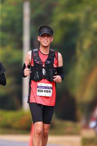 BIB: 41619
                            <button type="button" onclick="openModal(7911475)" class="btn btn-primary btn-sm float-right btn-popup" data-toggle="modal" data-target=".modal-high-quality">
                        <i class="fas fa-shopping-cart"></i> Add to Cart
                    </button>
                                            <button type="button" onclick="isThisMe(7911475, true)" class="btn btn-success btn-sm float-right btn-popup btn-isme hidden" data-toggle="tooltip" data-placement="bottom" title="นี่คือรูปของคุณใช่ไหม คลิกที่นี่เพื่อเอาเข้าอัลบั้ม">
                        <i class="fas fa-plus"></i> Add to album
                    </button>
                    <button type="button" onclick="isThisMe(7911475, false)" class="btn btn-warning btn-sm float-right btn-popup btn-isnotme hidden">
                        <i class="fas fa-ban"></i> Remove from album
                    </button>