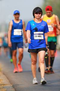 BIB: 4053
                            <button type="button" onclick="openModal(7892710)" class="btn btn-primary btn-sm float-right btn-popup" data-toggle="modal" data-target=".modal-high-quality">
                        <i class="fas fa-shopping-cart"></i> Add to Cart
                    </button>
                                            <button type="button" onclick="isThisMe(7892710, true)" class="btn btn-success btn-sm float-right btn-popup btn-isme hidden" data-toggle="tooltip" data-placement="bottom" title="นี่คือรูปของคุณใช่ไหม คลิกที่นี่เพื่อเอาเข้าอัลบั้ม">
                        <i class="fas fa-plus"></i> Add to album
                    </button>
                    <button type="button" onclick="isThisMe(7892710, false)" class="btn btn-warning btn-sm float-right btn-popup btn-isnotme hidden">
                        <i class="fas fa-ban"></i> Remove from album
                    </button>