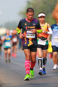 BIB: 48313, 40262
                            <button type="button" onclick="openModal(7893665)" class="btn btn-primary btn-sm float-right btn-popup" data-toggle="modal" data-target=".modal-high-quality">
                        <i class="fas fa-shopping-cart"></i> Add to Cart
                    </button>
                                            <button type="button" onclick="isThisMe(7893665, true)" class="btn btn-success btn-sm float-right btn-popup btn-isme hidden" data-toggle="tooltip" data-placement="bottom" title="นี่คือรูปของคุณใช่ไหม คลิกที่นี่เพื่อเอาเข้าอัลบั้ม">
                        <i class="fas fa-plus"></i> Add to album
                    </button>
                    <button type="button" onclick="isThisMe(7893665, false)" class="btn btn-warning btn-sm float-right btn-popup btn-isnotme hidden">
                        <i class="fas fa-ban"></i> Remove from album
                    </button>