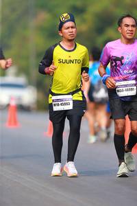 BIB: 46891, 45993
                            <button type="button" onclick="openModal(7913375)" class="btn btn-primary btn-sm float-right btn-popup" data-toggle="modal" data-target=".modal-high-quality">
                        <i class="fas fa-shopping-cart"></i> Add to Cart
                    </button>
                                            <button type="button" onclick="isThisMe(7913375, true)" class="btn btn-success btn-sm float-right btn-popup btn-isme hidden" data-toggle="tooltip" data-placement="bottom" title="นี่คือรูปของคุณใช่ไหม คลิกที่นี่เพื่อเอาเข้าอัลบั้ม">
                        <i class="fas fa-plus"></i> Add to album
                    </button>
                    <button type="button" onclick="isThisMe(7913375, false)" class="btn btn-warning btn-sm float-right btn-popup btn-isnotme hidden">
                        <i class="fas fa-ban"></i> Remove from album
                    </button>