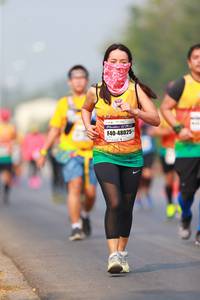 BIB: 48025
                            <button type="button" onclick="openModal(7906150)" class="btn btn-primary btn-sm float-right btn-popup" data-toggle="modal" data-target=".modal-high-quality">
                        <i class="fas fa-shopping-cart"></i> Add to Cart
                    </button>
                                            <button type="button" onclick="isThisMe(7906150, true)" class="btn btn-success btn-sm float-right btn-popup btn-isme hidden" data-toggle="tooltip" data-placement="bottom" title="นี่คือรูปของคุณใช่ไหม คลิกที่นี่เพื่อเอาเข้าอัลบั้ม">
                        <i class="fas fa-plus"></i> Add to album
                    </button>
                    <button type="button" onclick="isThisMe(7906150, false)" class="btn btn-warning btn-sm float-right btn-popup btn-isnotme hidden">
                        <i class="fas fa-ban"></i> Remove from album
                    </button>