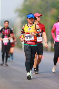 BIB: 47727
                            <button type="button" onclick="openModal(7909628)" class="btn btn-primary btn-sm float-right btn-popup" data-toggle="modal" data-target=".modal-high-quality">
                        <i class="fas fa-shopping-cart"></i> Add to Cart
                    </button>
                                            <button type="button" onclick="isThisMe(7909628, true)" class="btn btn-success btn-sm float-right btn-popup btn-isme hidden" data-toggle="tooltip" data-placement="bottom" title="นี่คือรูปของคุณใช่ไหม คลิกที่นี่เพื่อเอาเข้าอัลบั้ม">
                        <i class="fas fa-plus"></i> Add to album
                    </button>
                    <button type="button" onclick="isThisMe(7909628, false)" class="btn btn-warning btn-sm float-right btn-popup btn-isnotme hidden">
                        <i class="fas fa-ban"></i> Remove from album
                    </button>