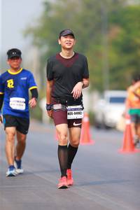 BIB: 84062
                            <button type="button" onclick="openModal(7913415)" class="btn btn-primary btn-sm float-right btn-popup" data-toggle="modal" data-target=".modal-high-quality">
                        <i class="fas fa-shopping-cart"></i> Add to Cart
                    </button>
                                            <button type="button" onclick="isThisMe(7913415, true)" class="btn btn-success btn-sm float-right btn-popup btn-isme hidden" data-toggle="tooltip" data-placement="bottom" title="นี่คือรูปของคุณใช่ไหม คลิกที่นี่เพื่อเอาเข้าอัลบั้ม">
                        <i class="fas fa-plus"></i> Add to album
                    </button>
                    <button type="button" onclick="isThisMe(7913415, false)" class="btn btn-warning btn-sm float-right btn-popup btn-isnotme hidden">
                        <i class="fas fa-ban"></i> Remove from album
                    </button>