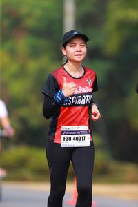 BIB: 4219, 40317
                            <button type="button" onclick="openModal(7911557)" class="btn btn-primary btn-sm float-right btn-popup" data-toggle="modal" data-target=".modal-high-quality">
                        <i class="fas fa-shopping-cart"></i> Add to Cart
                    </button>
                                            <button type="button" onclick="isThisMe(7911557, true)" class="btn btn-success btn-sm float-right btn-popup btn-isme hidden" data-toggle="tooltip" data-placement="bottom" title="นี่คือรูปของคุณใช่ไหม คลิกที่นี่เพื่อเอาเข้าอัลบั้ม">
                        <i class="fas fa-plus"></i> Add to album
                    </button>
                    <button type="button" onclick="isThisMe(7911557, false)" class="btn btn-warning btn-sm float-right btn-popup btn-isnotme hidden">
                        <i class="fas fa-ban"></i> Remove from album
                    </button>