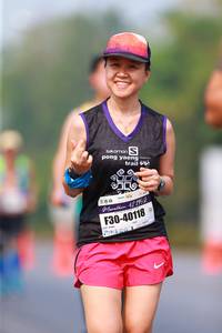 BIB: 4212, 40118
                            <button type="button" onclick="openModal(7912888)" class="btn btn-primary btn-sm float-right btn-popup" data-toggle="modal" data-target=".modal-high-quality">
                        <i class="fas fa-shopping-cart"></i> Add to Cart
                    </button>
                                            <button type="button" onclick="isThisMe(7912888, true)" class="btn btn-success btn-sm float-right btn-popup btn-isme hidden" data-toggle="tooltip" data-placement="bottom" title="นี่คือรูปของคุณใช่ไหม คลิกที่นี่เพื่อเอาเข้าอัลบั้ม">
                        <i class="fas fa-plus"></i> Add to album
                    </button>
                    <button type="button" onclick="isThisMe(7912888, false)" class="btn btn-warning btn-sm float-right btn-popup btn-isnotme hidden">
                        <i class="fas fa-ban"></i> Remove from album
                    </button>