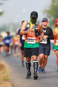 BIB: 47313
                            <button type="button" onclick="openModal(7913976)" class="btn btn-primary btn-sm float-right btn-popup" data-toggle="modal" data-target=".modal-high-quality">
                        <i class="fas fa-shopping-cart"></i> Add to Cart
                    </button>
                                            <button type="button" onclick="isThisMe(7913976, true)" class="btn btn-success btn-sm float-right btn-popup btn-isme hidden" data-toggle="tooltip" data-placement="bottom" title="นี่คือรูปของคุณใช่ไหม คลิกที่นี่เพื่อเอาเข้าอัลบั้ม">
                        <i class="fas fa-plus"></i> Add to album
                    </button>
                    <button type="button" onclick="isThisMe(7913976, false)" class="btn btn-warning btn-sm float-right btn-popup btn-isnotme hidden">
                        <i class="fas fa-ban"></i> Remove from album
                    </button>