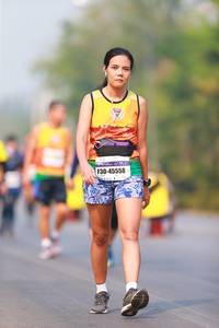 BIB: 45558
                            <button type="button" onclick="openModal(7896730)" class="btn btn-primary btn-sm float-right btn-popup" data-toggle="modal" data-target=".modal-high-quality">
                        <i class="fas fa-shopping-cart"></i> Add to Cart
                    </button>
                                            <button type="button" onclick="isThisMe(7896730, true)" class="btn btn-success btn-sm float-right btn-popup btn-isme hidden" data-toggle="tooltip" data-placement="bottom" title="นี่คือรูปของคุณใช่ไหม คลิกที่นี่เพื่อเอาเข้าอัลบั้ม">
                        <i class="fas fa-plus"></i> Add to album
                    </button>
                    <button type="button" onclick="isThisMe(7896730, false)" class="btn btn-warning btn-sm float-right btn-popup btn-isnotme hidden">
                        <i class="fas fa-ban"></i> Remove from album
                    </button>