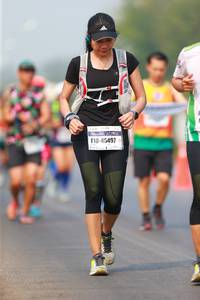 BIB: 45497
                            <button type="button" onclick="openModal(7912760)" class="btn btn-primary btn-sm float-right btn-popup" data-toggle="modal" data-target=".modal-high-quality">
                        <i class="fas fa-shopping-cart"></i> Add to Cart
                    </button>
                                            <button type="button" onclick="isThisMe(7912760, true)" class="btn btn-success btn-sm float-right btn-popup btn-isme hidden" data-toggle="tooltip" data-placement="bottom" title="นี่คือรูปของคุณใช่ไหม คลิกที่นี่เพื่อเอาเข้าอัลบั้ม">
                        <i class="fas fa-plus"></i> Add to album
                    </button>
                    <button type="button" onclick="isThisMe(7912760, false)" class="btn btn-warning btn-sm float-right btn-popup btn-isnotme hidden">
                        <i class="fas fa-ban"></i> Remove from album
                    </button>