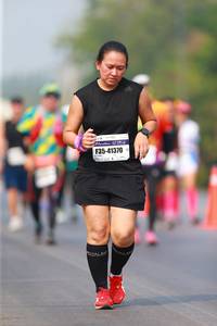 BIB: 42192, 41370
                            <button type="button" onclick="openModal(7910136)" class="btn btn-primary btn-sm float-right btn-popup" data-toggle="modal" data-target=".modal-high-quality">
                        <i class="fas fa-shopping-cart"></i> Add to Cart
                    </button>
                                            <button type="button" onclick="isThisMe(7910136, true)" class="btn btn-success btn-sm float-right btn-popup btn-isme hidden" data-toggle="tooltip" data-placement="bottom" title="นี่คือรูปของคุณใช่ไหม คลิกที่นี่เพื่อเอาเข้าอัลบั้ม">
                        <i class="fas fa-plus"></i> Add to album
                    </button>
                    <button type="button" onclick="isThisMe(7910136, false)" class="btn btn-warning btn-sm float-right btn-popup btn-isnotme hidden">
                        <i class="fas fa-ban"></i> Remove from album
                    </button>