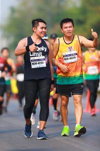 BIB: 46374, 42131
                            <button type="button" onclick="openModal(7894071)" class="btn btn-primary btn-sm float-right btn-popup" data-toggle="modal" data-target=".modal-high-quality">
                        <i class="fas fa-shopping-cart"></i> Add to Cart
                    </button>
                                            <button type="button" onclick="isThisMe(7894071, true)" class="btn btn-success btn-sm float-right btn-popup btn-isme hidden" data-toggle="tooltip" data-placement="bottom" title="นี่คือรูปของคุณใช่ไหม คลิกที่นี่เพื่อเอาเข้าอัลบั้ม">
                        <i class="fas fa-plus"></i> Add to album
                    </button>
                    <button type="button" onclick="isThisMe(7894071, false)" class="btn btn-warning btn-sm float-right btn-popup btn-isnotme hidden">
                        <i class="fas fa-ban"></i> Remove from album
                    </button>