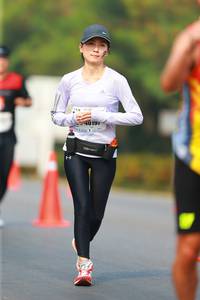 BIB: 4019
                            <button type="button" onclick="openModal(7909564)" class="btn btn-primary btn-sm float-right btn-popup" data-toggle="modal" data-target=".modal-high-quality">
                        <i class="fas fa-shopping-cart"></i> Add to Cart
                    </button>
                                            <button type="button" onclick="isThisMe(7909564, true)" class="btn btn-success btn-sm float-right btn-popup btn-isme hidden" data-toggle="tooltip" data-placement="bottom" title="นี่คือรูปของคุณใช่ไหม คลิกที่นี่เพื่อเอาเข้าอัลบั้ม">
                        <i class="fas fa-plus"></i> Add to album
                    </button>
                    <button type="button" onclick="isThisMe(7909564, false)" class="btn btn-warning btn-sm float-right btn-popup btn-isnotme hidden">
                        <i class="fas fa-ban"></i> Remove from album
                    </button>