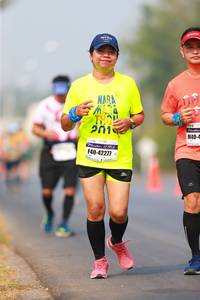 BIB: 201, 42277
                            <button type="button" onclick="openModal(7907874)" class="btn btn-primary btn-sm float-right btn-popup" data-toggle="modal" data-target=".modal-high-quality">
                        <i class="fas fa-shopping-cart"></i> Add to Cart
                    </button>
                                            <button type="button" onclick="isThisMe(7907874, true)" class="btn btn-success btn-sm float-right btn-popup btn-isme hidden" data-toggle="tooltip" data-placement="bottom" title="นี่คือรูปของคุณใช่ไหม คลิกที่นี่เพื่อเอาเข้าอัลบั้ม">
                        <i class="fas fa-plus"></i> Add to album
                    </button>
                    <button type="button" onclick="isThisMe(7907874, false)" class="btn btn-warning btn-sm float-right btn-popup btn-isnotme hidden">
                        <i class="fas fa-ban"></i> Remove from album
                    </button>