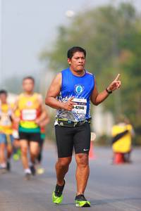 BIB: 42946
                            <button type="button" onclick="openModal(7905745)" class="btn btn-primary btn-sm float-right btn-popup" data-toggle="modal" data-target=".modal-high-quality">
                        <i class="fas fa-shopping-cart"></i> Add to Cart
                    </button>
                                            <button type="button" onclick="isThisMe(7905745, true)" class="btn btn-success btn-sm float-right btn-popup btn-isme hidden" data-toggle="tooltip" data-placement="bottom" title="นี่คือรูปของคุณใช่ไหม คลิกที่นี่เพื่อเอาเข้าอัลบั้ม">
                        <i class="fas fa-plus"></i> Add to album
                    </button>
                    <button type="button" onclick="isThisMe(7905745, false)" class="btn btn-warning btn-sm float-right btn-popup btn-isnotme hidden">
                        <i class="fas fa-ban"></i> Remove from album
                    </button>